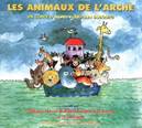 ANIMAUX